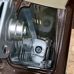 CORONA/コロナ 2018年製 BX-2918WY  石油ストーブ 木造8畳 鉄筋10畳 札幌 東区 店頭引き取り歓迎の画像