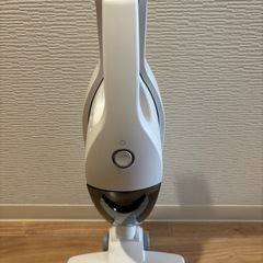 掃除機の画像