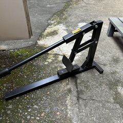 J-Tripバイクスタンド、他の画像