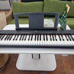 リサイクルショップどりーむ天保山店　No14424　YAMAHA...