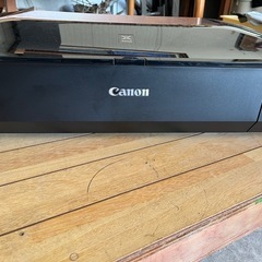 ジャンク品　プリンター
