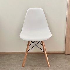 イームズチェア風 ダイニングチェア