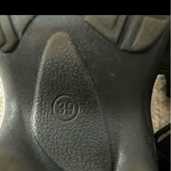 レディースサンダル
の画像