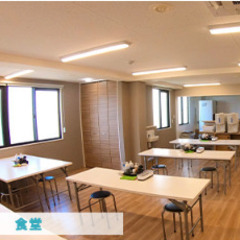 【即入寮OK★住み込み求人】現場作業員 日払い可 高日給 ＠吹田営業所の画像