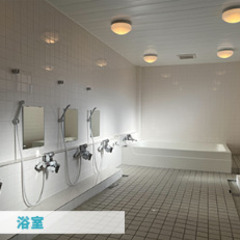 【即入寮OK★住み込み求人】現場作業員 日払い可 高日給 ＠吹田営業所の画像