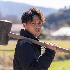 【建設業】解体工事現場の作業スタッフ募集！の画像