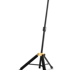 HERCULES STANDS ハーキュレススタンド ギタースタ...