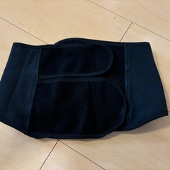 ピジョン 骨盤ベルト
