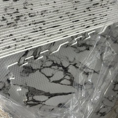 大判ジョイントマット30枚の画像