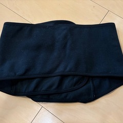 ピジョン 骨盤ベルトの画像