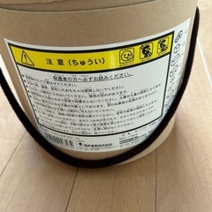 木製積み木の画像