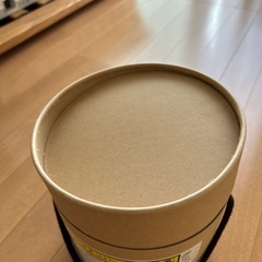 木製積み木の画像