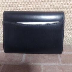 横須賀🆗税込￥37940の品ダンヒル名刺入れの画像
