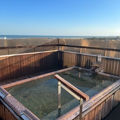 温泉仲間再度募集 - メンバー募集