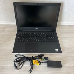 DELL Inspiron 15 3000 プレミアム SSD ...