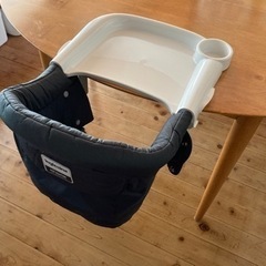 テーブルチェア　イングリッシーナ