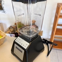 カフェをやめるので不用品を出品中です。の画像