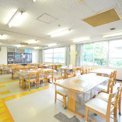 無資格・未経験OK！/空き時間は自由に活用できます！/営繕の画像