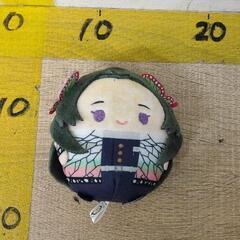 0926-063 【無料】 ぬいぐるみ