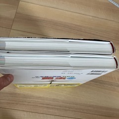 小学館の図鑑　neo 恐竜　昆虫の画像