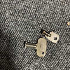 エウレカセブン コイン不要機付きの画像