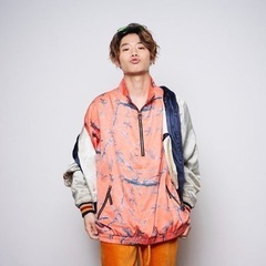 【ショークワイア】12/9(月)出演メンバー募集中！の画像
