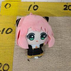 0926-069 【無料】 ぬいぐるみ