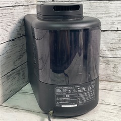 【コーヒーメーカー】2020年製 siroca 家電 SC-A3...