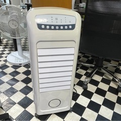 【リサイクルサービス八光】2021年製　スリーアップ　加湿機能付...