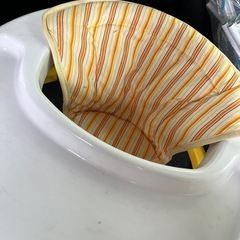 ベビー歩行器の画像