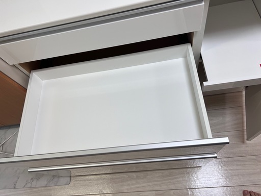 食器棚（ニトリ ）