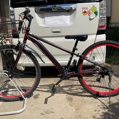 子供用自転車　Elebits エレビッツ hc-daiwa-kids068.jpg