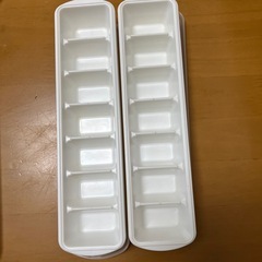 製氷皿　タッパー　おにぎらず　カップ　カゴ　まとめ売りの画像