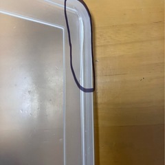 製氷皿　タッパー　おにぎらず　カップ　カゴ　まとめ売りの画像