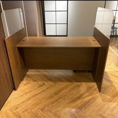 オフィスデスク&椅子