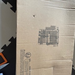 コートハットラック(決まりました)