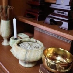仏壇、御位牌の供養、引き取りいたします。