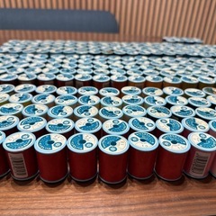 シャッペスパン　288個の画像