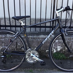 愛知県のエスケープR3の中古が安い！激安で譲ります・無料で