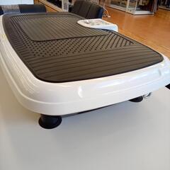 ★ジモティ割あり★ TRIPLE POWER WAVE　トリプルパワーウェーブ　トレーニング器具　クリーニング済　YJ3947の画像