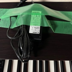 YAMAHA ヤマハ ARIUS アリウス YDP-162R 2013製 の画像