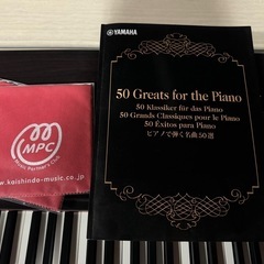 YAMAHA ヤマハ ARIUS アリウス YDP-162R 2013製 の画像