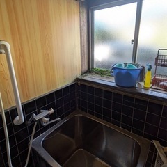 🉐戸建賃貸家賃4.5万円🉐香取市佐原平屋‼️ペット相談可🐶🐱 - 賃貸（マンション/一戸建て）
