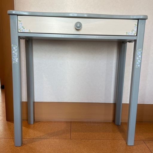 引き取り限定】MAX CN-650M 常圧釘打ち機 コンクリート・鋼板27mm~50mm