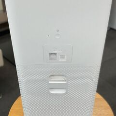 Xiaomi Mi Air Purifier 3H 空気清浄機 ホワイト AC-M6-SC 【動作確認済み】の画像