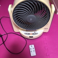 サーキュレーター