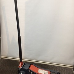 【店頭引取限定】【中古】STRAIGHT ストレート ガレージジ...