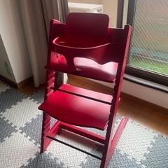 ヒステリックグラマーセットアップ