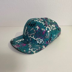 【キャップ】元値18000円↓