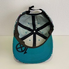 【キャップ】元値18000円↓の画像